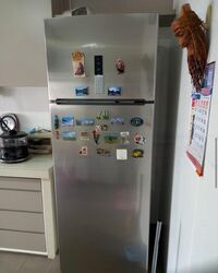 Blk 110 Jurong East Street 13 (Jurong East), HDB 4 Rooms #467837471